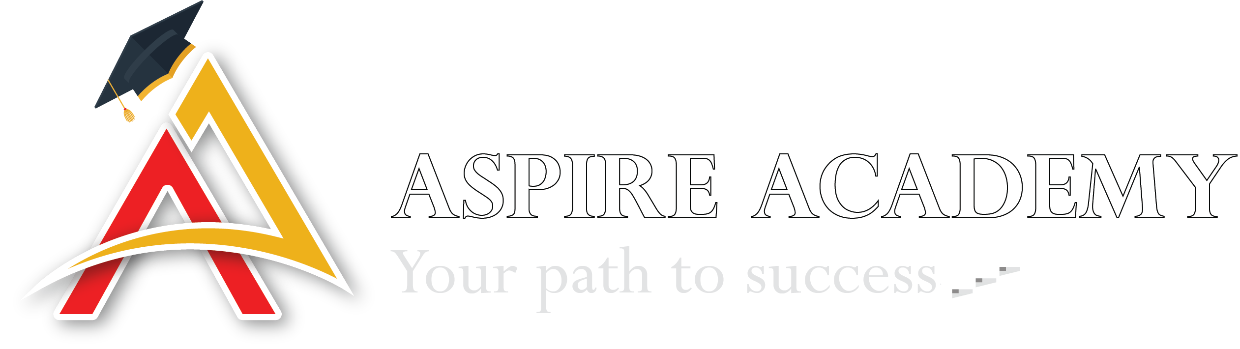 aspire-Logo-white