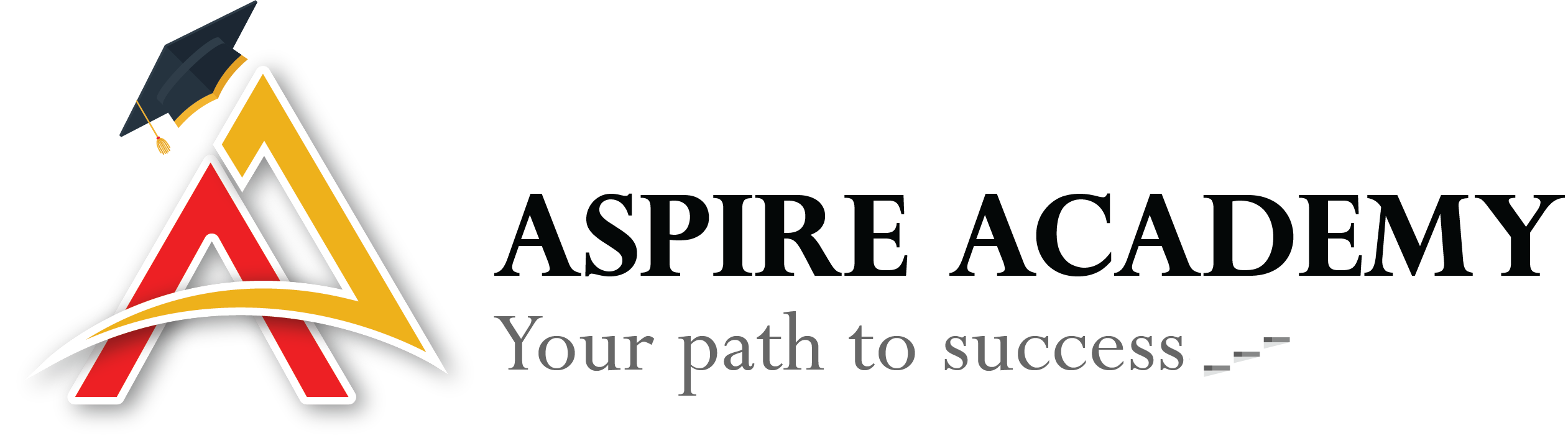 aspire-Logo